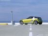 Filename=Smart%20Coupe%20Concept%202001%20-%2002.jpg
Filesize=57KB
Dimensions=1024x768
Date added=Jun 23, 2006 Smart%20Coupe%20Concept%202001%20-%2002.jpg