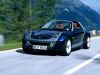 Smart_Roadster_2003_016.jpg