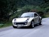 Smart_Roadster_Coupe_2003_001.jpg