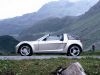 Smart_Roadster_Coupe_2003_002.jpg