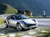 Smart_Roadster_Coupe_2003_008.jpg