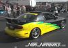 Sunfire%20Black%20w%20Yellow-Green%20Design%201.jpg