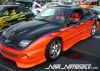 Sunfire%20Black-Orange%20w%20Black-Purple%20Flames%201.jpg