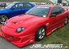 Sunfire%20Red%203.jpg