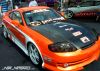 Tiburon%20Orange%20with%20black%20hood.jpg