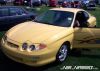 Tiburon%20Yellow.jpg