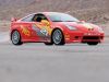 Filename=Toyota_010_1.jpg
Filesize=90KB
Dimensions=1024x768
Date added=Jun 23, 2006 Toyota_010_1.jpg
