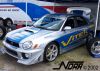 WRX-Blue-and-Silver-in-Flak.jpg