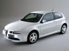 alfa147gta02_02_1024.jpg