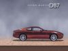 astondb711x7.jpg