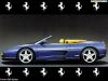 Filename=ferrari_355.jpg
Filesize=54KB
Dimensions=720x540
Date added=Jun 23, 2006 ferrari_355.jpg