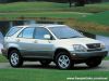 free-desktop-wallpaper-lexus-rx300-800x600.jpg