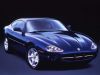 Filename=ghjghjd.jpg
Filesize=43KB
Dimensions=800x600
Date added=Jun 23, 2006 ghjghjd.jpg