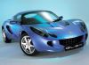 lotus_elise_01_1024.jpg