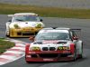 m3_gtr_competi4_1024.jpg