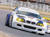 m3_gtr_competi_1024.jpg