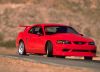 mustang_cobrar_sliding1024.jpg