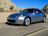 nissan350z02_01_1024.jpg