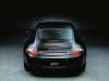 Filename=porsche911c421x7.jpg
Filesize=94KB
Dimensions=1024x768
Date added=Jun 23, 2006 porsche911c421x7.jpg