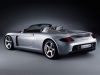 porschecarreragt21x7.jpg