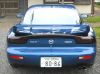 rx7-s.jpg