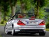 Filename=sl55amg1.jpg
Filesize=71KB
Dimensions=800x600
Date added=Jun 23, 2006 sl55amg1.jpg