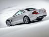 Filename=sl55amg4.jpg
Filesize=45KB
Dimensions=800x600
Date added=Jun 23, 2006 sl55amg4.jpg