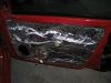 Filename=ADV_project_Clio_II_36.jpg
Filesize=75KB
Dimensions=800x600
Date added=Jul 03, 2006 ADV_project_Clio_II_36.jpg