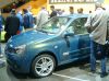 clio_sport_02.jpg