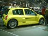 clio_v6_05.jpg