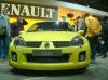 clio_v6_10.jpg