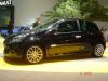 ClioSport3_black01.JPG