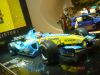 Genf2006_Renault_F1_02.JPG