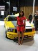 IMG_0535.JPG