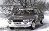 1987_Monte_Carlo_Rally_Renault_11_Turbo_Jean_Ragnotti(2).jpg