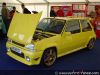 Ali-G_s_Renault_5_GTT.jpg