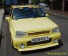 Ali_G_Renault_5_GT_Turbo.jpg