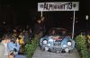 Alpine_Renault_Alpenfahrt_73_Start.jpg