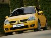 Renault-Clio_Sport_Rs_180Ch_2004_(1).jpg