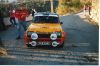 Renault_5_Alpine_(Rallye_Monte_Carlo_Historique_1999)_.JPG
