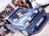 Renault_5_Alpine_Turbo_Tuned_1_-_3Rd_Maxi_Tuning_Show_-_Montmelo_2001_(Wallpaper).jpg