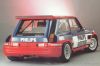 Renault_5_Maxi_Turbo_-_Rally_Edition_-_06.jpg