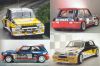 Renault_5_Turbo,_Tour_de_corse_y_Maxi_Turbo_-_Rally_Edition_(Ragnotti).jpg