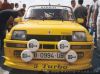 Renault_5_Turbo.jpg