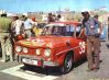 Renault_8_TS_Copa_1970.jpg