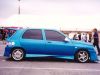 Renault_Clio_-_Maxi_Tuning_2001.jpg