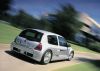 Renault_Clio_Sport_V6.jpg