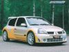 Renault_Clio_Tunning_(5).jpg