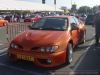 Renault_Megane_Coupe_Tuned_1_-_3rd_Maxi_Tuning_Show_-_Montmelo_2001_(wallpaper).jpg