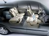 Renault_Scenic_2003_12.jpg